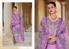 Naira Vol 75 By Belliza Cotton Printed Dress Material Wholesale Shop In Surat